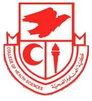 Health Science 的图像结果