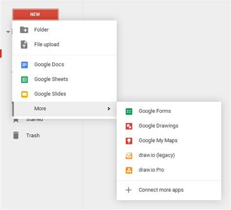 Open Draw File 的图像结果