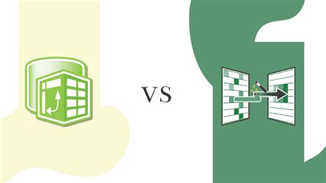 Image result for Pivot Data in Power Query