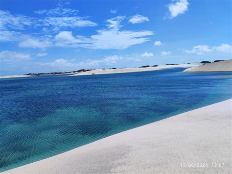 https://www.gov.br/icmbio/pt-br/assuntos/biodiversidade/unidade-de-conservacao/unidades-de-biomas/marinho/lista-de-ucs/parna-dos-lencois-maranhenses/imagens/copy_of_LagoadoBicudoGordonaRancharia_AlanaCabral.jpeg