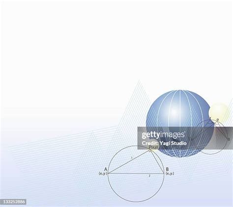 Image result for Math Graph Formulas