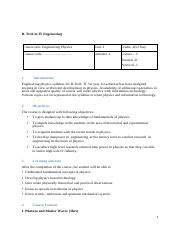 Image result for Engineering Physics Syllabus