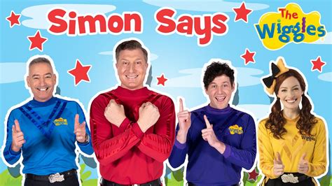 TV Time - Simon & Simon (TVShow Time)