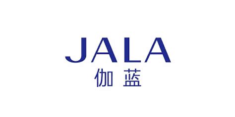 Image result for Jala C