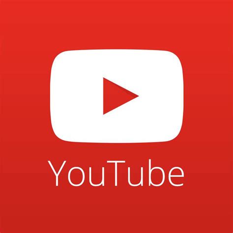 YouTube 标识设计图__企业LOGO标志_标志图标_设计图库_昵图网nipic.com