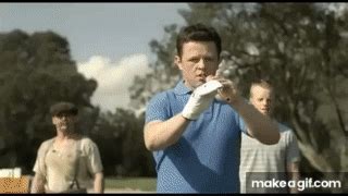 Image result for Crocodile Exploding