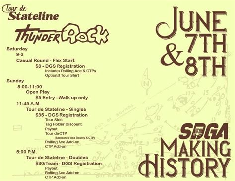 Tour de Stateline Thunder Rock, Thunder Rock Prairie, Rockton, 7 June ...