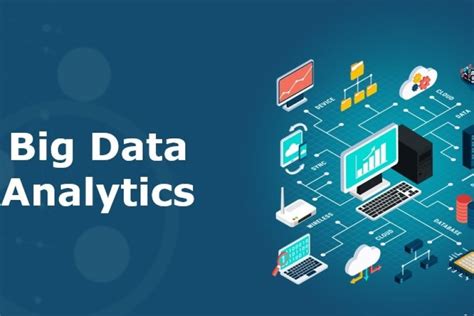 Big Data Analytics 的图像结果