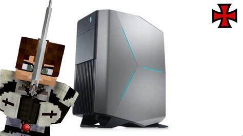 Computer Core Unboxing 的图像结果