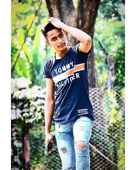 WJBD Radio | Salem IL