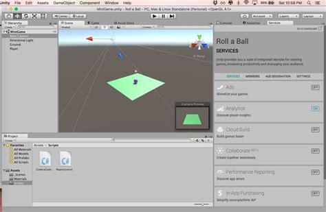 Image result for Zoom Unity Issues