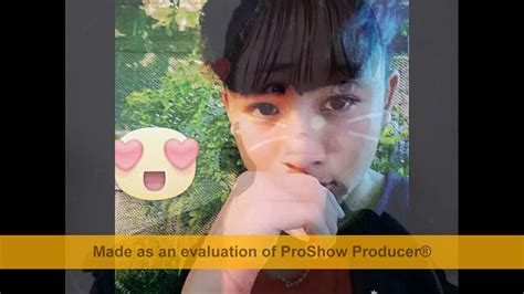 ProShow Slideshow - YouTube