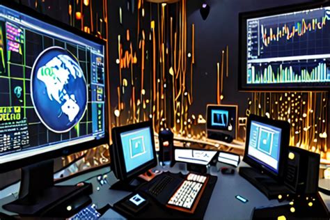 Image result for Delta Neutral Trading