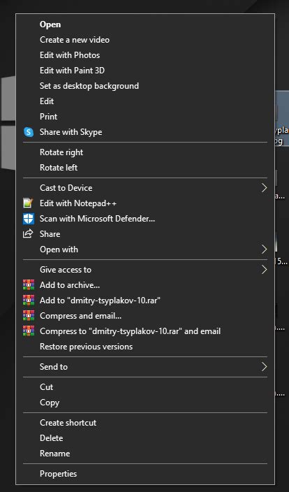 Image result for How to Fix Roblox Studio.exe Program File