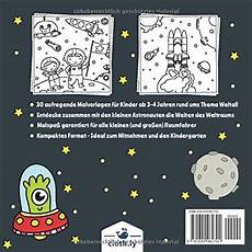 malvorlagen kinder 3 jahre pdf malvorlagen kinder 3 jahre jung malvorlagen kinder 3 jahre pdf malvorlagen kinder 3 jahre jung
