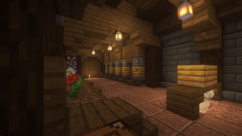 Image result for Minecraft Server Gameplay