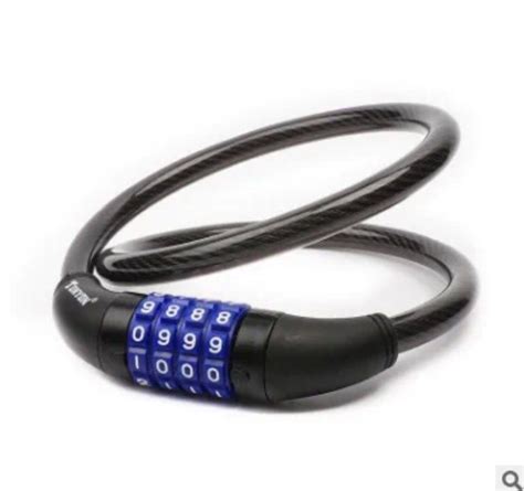 Lock 4 Digit Lock Number 的图像结果