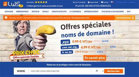 O2switch Hosting Review 的图像结果