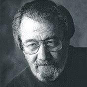 Local Clarksburg, West Virginia Obituaries - Legacy.com