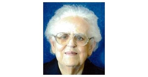 Helen Jean Seibel Obituary (2017) - Fond du Lac, WI - Kurki Funeral ...