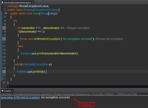 Exception Java Malayalam 的图像结果