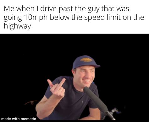 It's Fax : r/Limenade