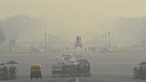 Petition · Clean Air to Breathe- a basic Human Right. - India · Change.org