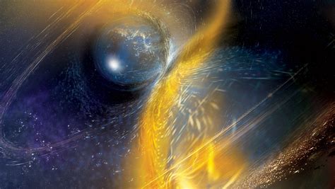 Energy Particles 的图像结果