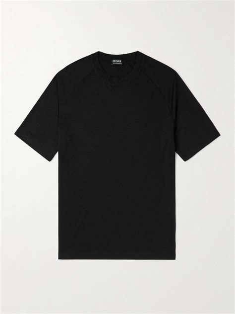 Target Plain Black T Shirt at Patrick Lauzon blog