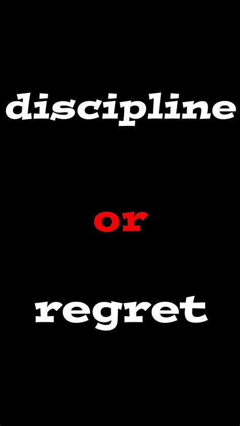 Motivation vs. Discipline – CS 497 Capstone Journey