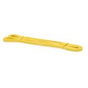 Heavy Resistance Band – Boldfit