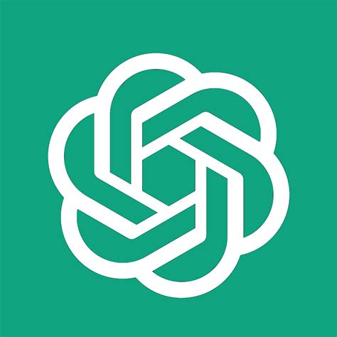 DeepSeek网页版-免费在线使用入口