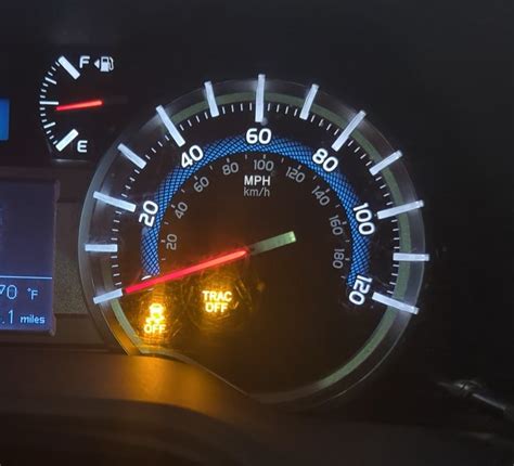 Image result for 4th Gen 4Runner Traction Control