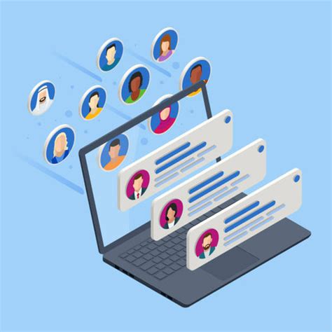 HTML Customer Database 的图像结果