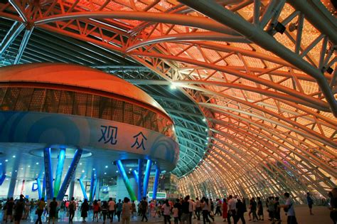 2019天津奥林匹克体育中心-旅游攻略-门票-地址-问答-游记点评，天津旅游旅游景点推荐-去哪儿攻略
