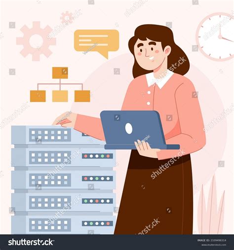 Image result for SQL Coding HD Images