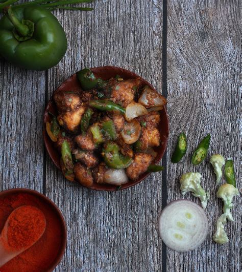 Curry Box | Products