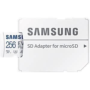 Buy Hard Disks & Pendrives Online at Best Price in India - bigbasket