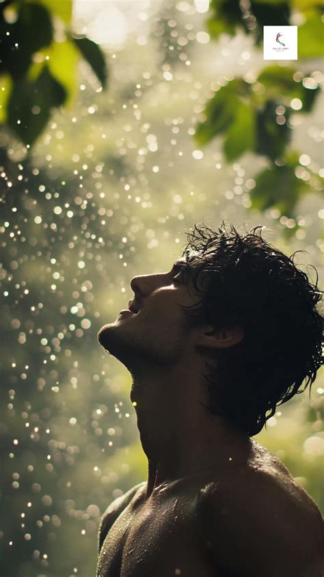 Positive words starting with letter P