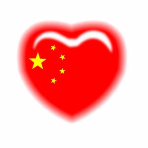 Adobe Photoshop打造跳动中国心动画教程_软件学园_科技时代_新浪网