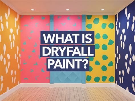 Image result for Paint Turtle Classification Key