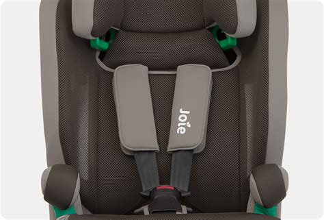 Joie elevate™ R129 2-12歲成長型汽座