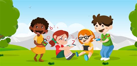 What Is Imagine Math 的图像结果