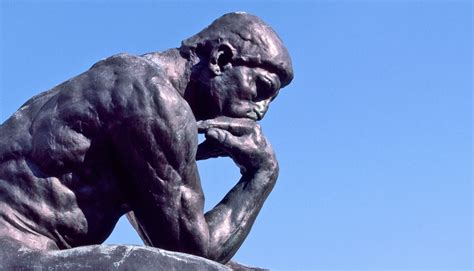 Light Technology Magazine 的图像结果