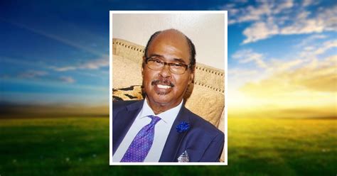 Obituary | Archie David "Track" Reeves Jr. of Chattanooga, Tennessee ...