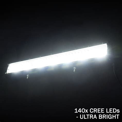 Image result for LED Fog Light Bar
