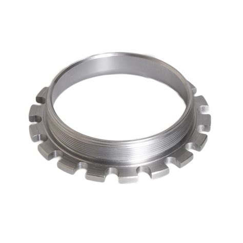 JCB DIFF SIDE NUT JCB GENUINE 450/10403 – Adina Globe Pvt. Ltd