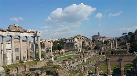 Circo Massimo, Rome - Tripadvisor