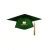 Buy Personalized Graduation Gowns and Caps - Uniform Tailor