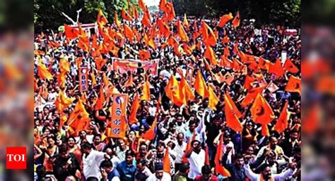 Asha Workers: Anganwadi, Asha Workers Stage Stir For Regular Jobs ...